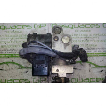 Abs de Mitsubishi Eclipse, Año: 1991 - MB895364