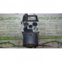 Abs de Renault Megane I Classic, Año: 1996 - 7700432644