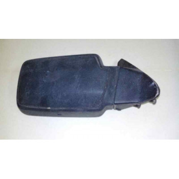 Retrovisor Derecho de Ford Orion, Año: 1983