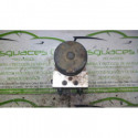 Abs de Renault Megane I Classic, Año: 1996 - 7700432644