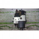 Abs de Renault Megane I Classic, Año: 1996 - 7700432644