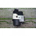 Abs de Renault Megane I Classic, Año: 1996 - 7700432644