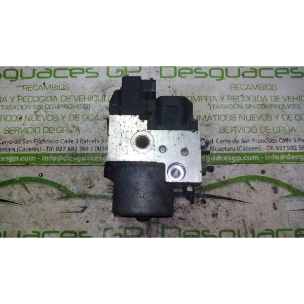 Abs de Renault Megane I Classic, Año: 1996 - 7700432644