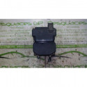 Abs de Renault Megane I Classic, Año: 1996 - 7700432644