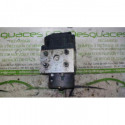 Abs de Renault Megane I Classic, Año: 1996 - 7700432644