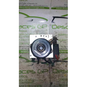 Abs de Renault Laguna, Año: 1998 - 7700424520