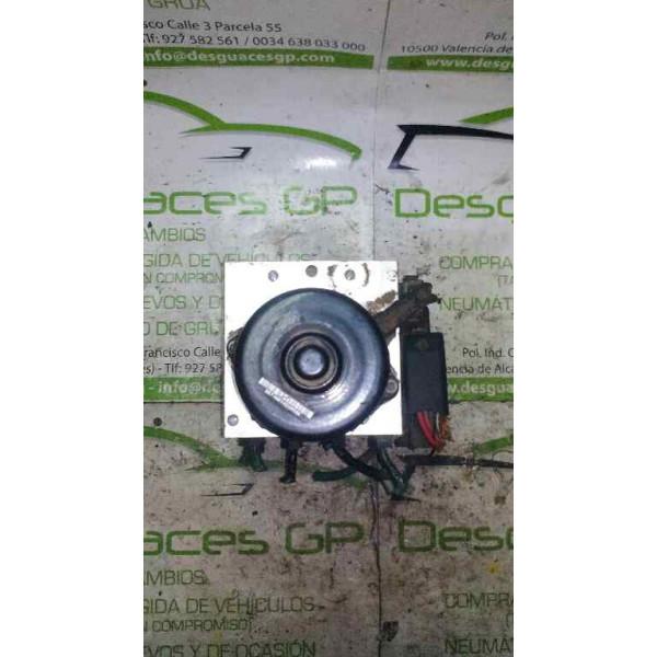 Abs de Renault Laguna, Año: 1998 - 7700424520