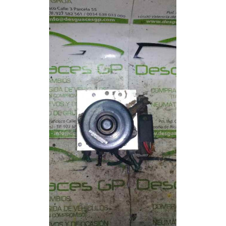 Abs de Renault Laguna, Año: 1998 - 7700424520
