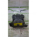 Abs de Daewoo Nubira Berlina, Año: 1997 - 18022716S1