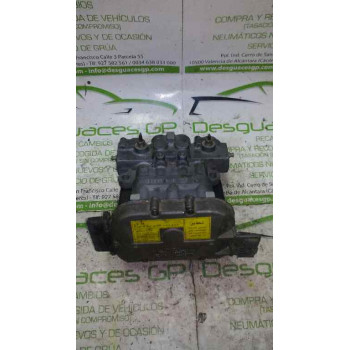 Abs de Daewoo Nubira Berlina, Año: 1997 - 18022716S1