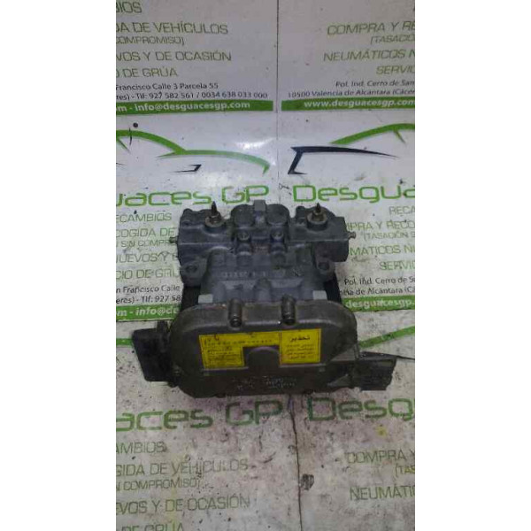 Abs de Daewoo Nubira Berlina, Año: 1997 - 18022716S1