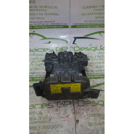 Abs de Daewoo Nubira Berlina, Año: 1997 - 18022716S1