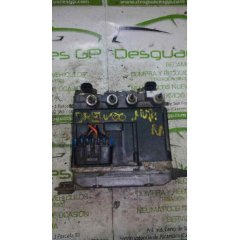 Abs de Daewoo Nubira Berlina, Año: 1997 - 18022716S1