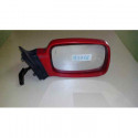 Retrovisor Derecho de Ford Orion, Año: 1983