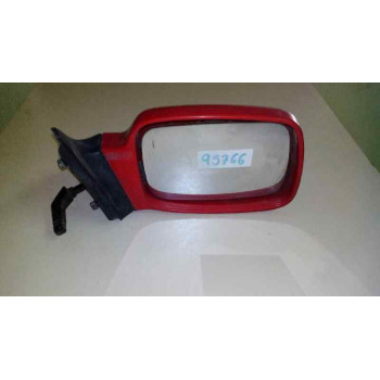 Retrovisor Derecho de Ford Orion, Año: 1983