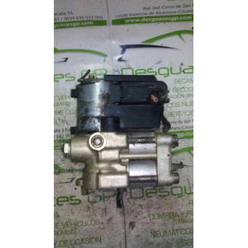 Abs de Nissan Primera Berl.-Familiar, Año: 1989 - 0265201035