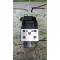Abs de Nissan Almera, Año: 2000 - 476605M306