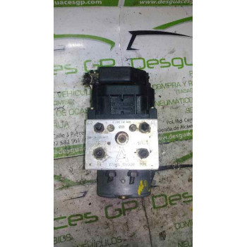 Abs de Nissan Almera, Año: 2000 - 476605M306