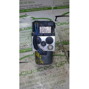 Abs de Nissan Almera, Año: 2000 - 476605M306