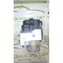 Abs de Nissan Almera, Año: 2000 - 476605M306