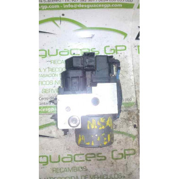 Abs de Nissan Almera, Año: 2000 - 476605M306