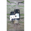 Abs de Renault Megane I Classic, Año: 1996 - 7700432643