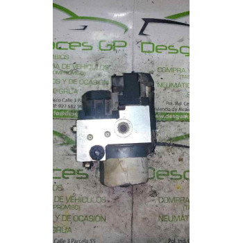 Abs de Renault Megane I Classic, Año: 1996 - 7700432643