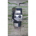 Abs de Renault Megane I Classic, Año: 1996 - 7700432643