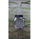 Abs de Nissan Almera, Año: 2000 - 0265231427