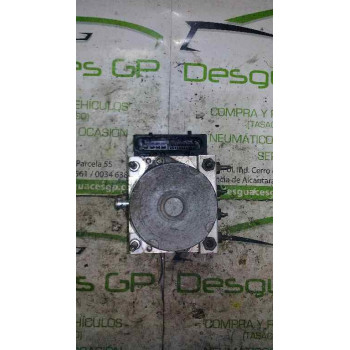 Abs de Nissan Almera, Año: 2000 - 0265231427