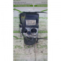 Abs de Opel Astra G Coupé, Año: 2000 - 09156992