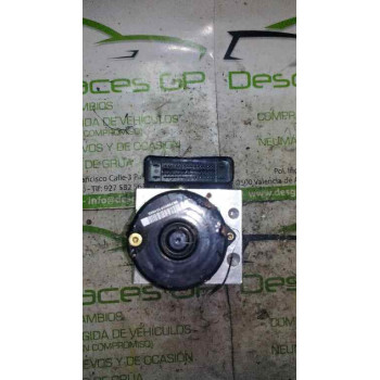 Abs de Renault Laguna Ii, Año: 2001 - 8200159837