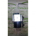 Abs de Renault Master Ii Ph. 2 Pritsche-Fgst, Año: 2003 - 8200196053