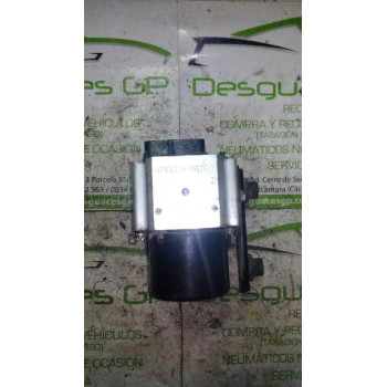 Abs de Renault Master Ii Ph. 2 Pritsche-Fgst, Año: 2003 - 8200196053