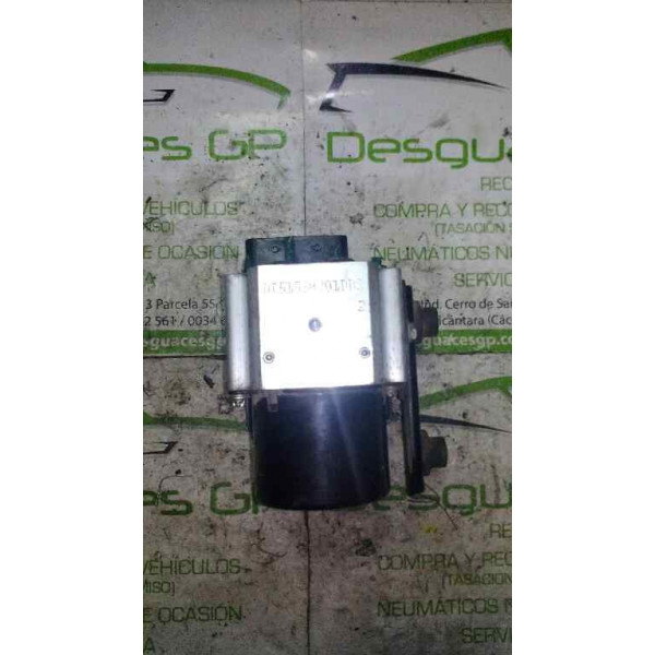 Abs de Renault Master Ii Ph. 2 Pritsche-Fgst, Año: 2003 - 8200196053