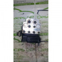 Abs de Renault Master Ii Ph. 2 Pritsche-Fgst, Año: 2003 - 8200196053