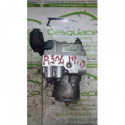 Abs de Renault Megane I Fase 2 Berlina, Año: 1999 - 0265216052