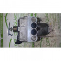 Abs de Renault Megane I Fase 2 Berlina, Año: 1999 - 0265216052