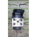 Abs de Opel Astra G Berlina, Año: 1998 - 0265216461
