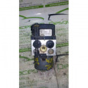Abs de Opel Astra G Berlina, Año: 1998 - 0265216461