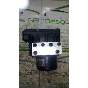 Abs de Volkswagen Golf Iv Berlina, Año: 1997 - 1J0907379P
