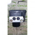 Abs de Volkswagen Golf Iv Berlina, Año: 1997 - 1J0907379P