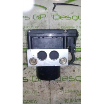 Abs de Volkswagen Golf Iv Berlina, Año: 1997 - 1J0907379P