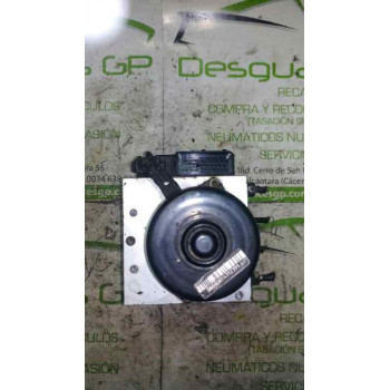 Abs de Volkswagen Golf Iv Berlina, Año: 1997 - 1J0907379P