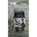 Abs de Peugeot 306 Berlina 3-4-5 Puertas, Año: 1997 - 9636084480