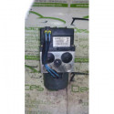 Abs de Nissan Primera Berlina, Año: 1999 - 0265216586