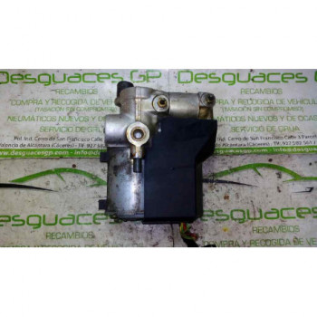 Abs de Mercedes Clase C Berlina, Año: 1993 - 0265200043