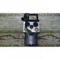 Abs de Opel Zafira A, Año: 1999 - 24432510