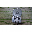 Abs de Opel Zafira A, Año: 1999 - 24432510