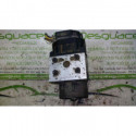 Abs de Nissan Almera, Año: 2000 - 476605M303